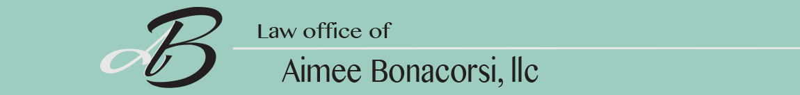 Aimee Bonacorsi – Family Law and Divorce Attorney